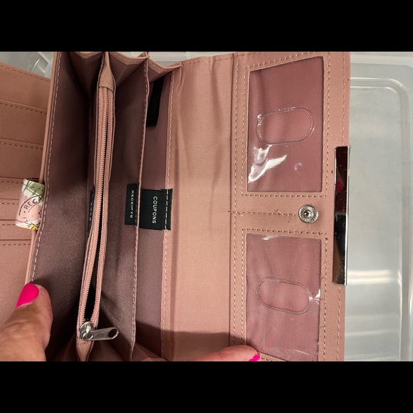 Wallet - Picture 3 of 5